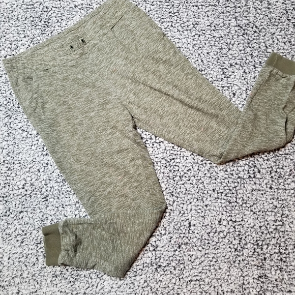 Joe Boxer Pants - Joe Boxer Joggers